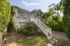 82 Homebush Road, Kedron, Qld 4031-Image