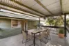 82 Homebush Road, Kedron, Qld 4031-Image