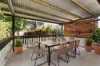 82 Homebush Road, Kedron, Qld 4031-Image
