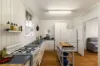 82 Homebush Road, Kedron, Qld 4031-Image