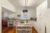 82 Homebush Road, Kedron, Qld 4031-Image