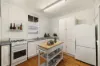 82 Homebush Road, Kedron, Qld 4031-Image