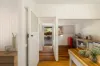 82 Homebush Road, Kedron, Qld 4031-Image