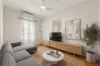 82 Homebush Road, Kedron, Qld 4031-Image