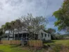 82 Hope Street, Cooktown, Qld 4895