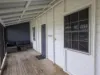 82 Hope Street, Cooktown, Qld 4895-Image