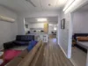 82 Hope Street, Cooktown, Qld 4895-Image