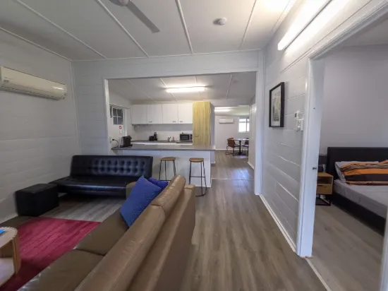 82 Hope Street, Cooktown, Qld 4895-Image