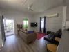 82 Hope Street, Cooktown, Qld 4895-Image