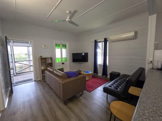 82 Hope Street, Cooktown, Qld 4895-Image