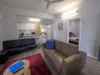 82 Hope Street, Cooktown, Qld 4895-Image
