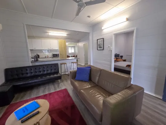 82 Hope Street, Cooktown, Qld 4895-Image