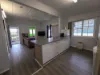 82 Hope Street, Cooktown, Qld 4895-Image