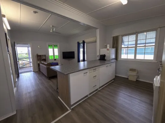82 Hope Street, Cooktown, Qld 4895-Image