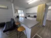 82 Hope Street, Cooktown, Qld 4895-Image