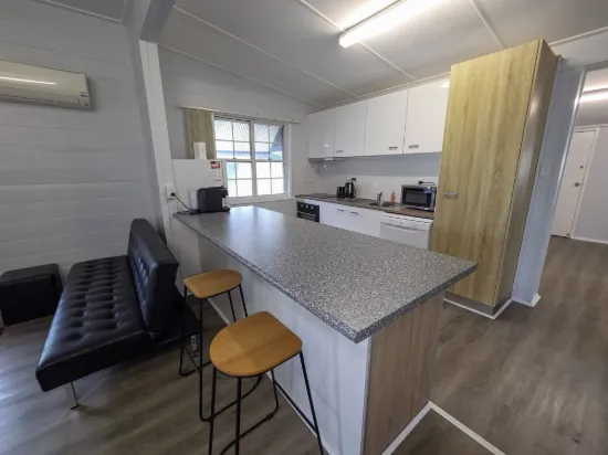 82 Hope Street, Cooktown, Qld 4895-Image