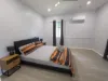 82 Hope Street, Cooktown, Qld 4895-Image