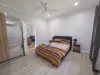 82 Hope Street, Cooktown, Qld 4895-Image