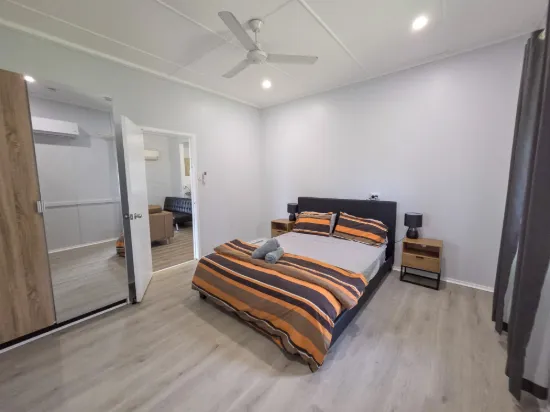 82 Hope Street, Cooktown, Qld 4895-Image