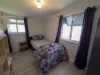 82 Hope Street, Cooktown, Qld 4895-Image
