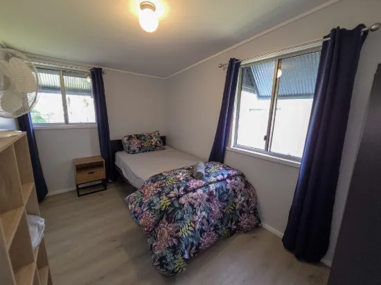 82 Hope Street, Cooktown, Qld 4895-Image
