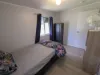 82 Hope Street, Cooktown, Qld 4895-Image