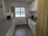82 Hope Street, Cooktown, Qld 4895-Image