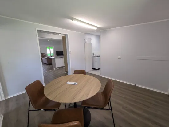 82 Hope Street, Cooktown, Qld 4895-Image