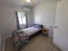 82 Hope Street, Cooktown, Qld 4895-Image