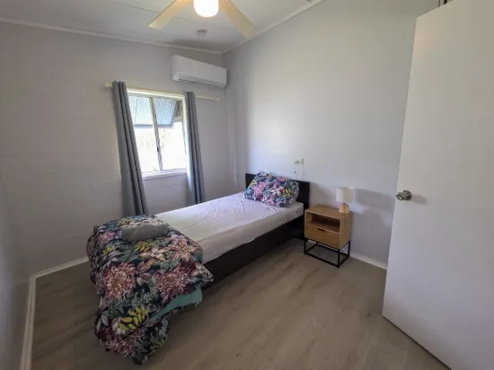 82 Hope Street, Cooktown, Qld 4895-Image