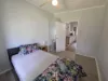 82 Hope Street, Cooktown, Qld 4895-Image