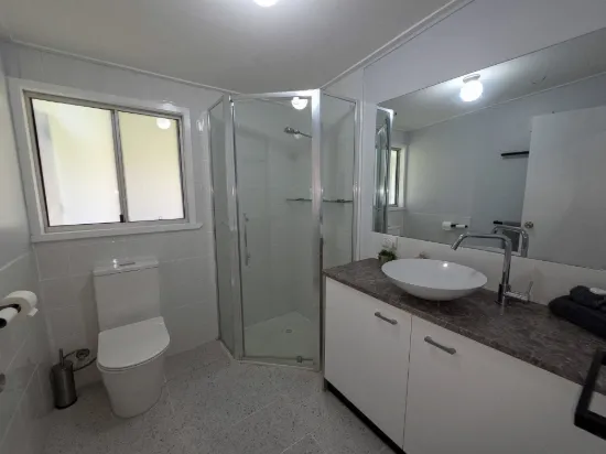82 Hope Street, Cooktown, Qld 4895-Image