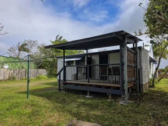82 Hope Street, Cooktown, Qld 4895-Image