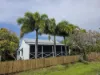 82 Hope Street, Cooktown, Qld 4895-Image