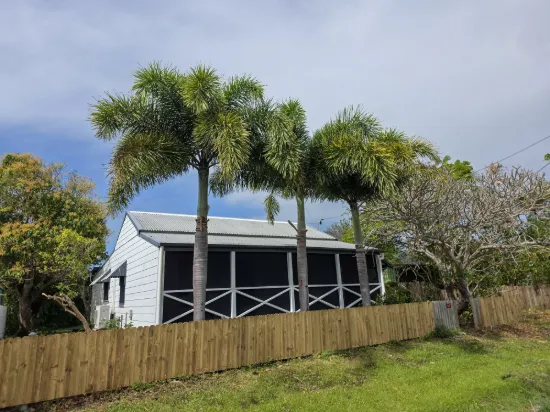 82 Hope Street, Cooktown, Qld 4895-Image