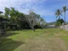 82 Hope Street, Cooktown, Qld 4895-Image