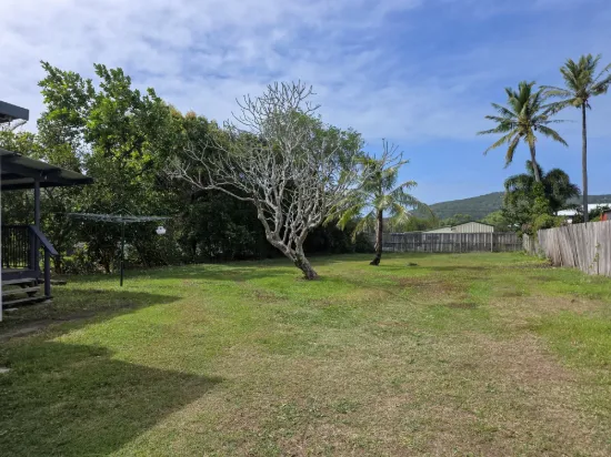 82 Hope Street, Cooktown, Qld 4895-Image