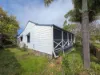82 Hope Street, Cooktown, Qld 4895-Image