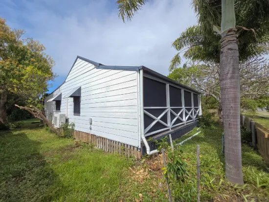 82 Hope Street, Cooktown, Qld 4895-Image