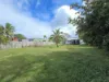 82 Hope Street, Cooktown, Qld 4895-Image
