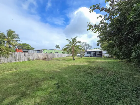 82 Hope Street, Cooktown, Qld 4895-Image