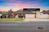 82 Houghton Drive, Carramar, WA 6031
