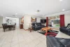 82 Houghton Drive, Carramar, WA 6031-Image