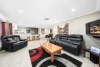 82 Houghton Drive, Carramar, WA 6031-Image