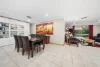 82 Houghton Drive, Carramar, WA 6031-Image