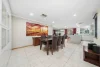 82 Houghton Drive, Carramar, WA 6031-Image