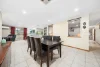 82 Houghton Drive, Carramar, WA 6031-Image