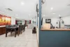 82 Houghton Drive, Carramar, WA 6031-Image