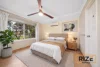 82 Houghton Drive, Carramar, WA 6031-Image