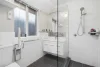 82 Houghton Drive, Carramar, WA 6031-Image